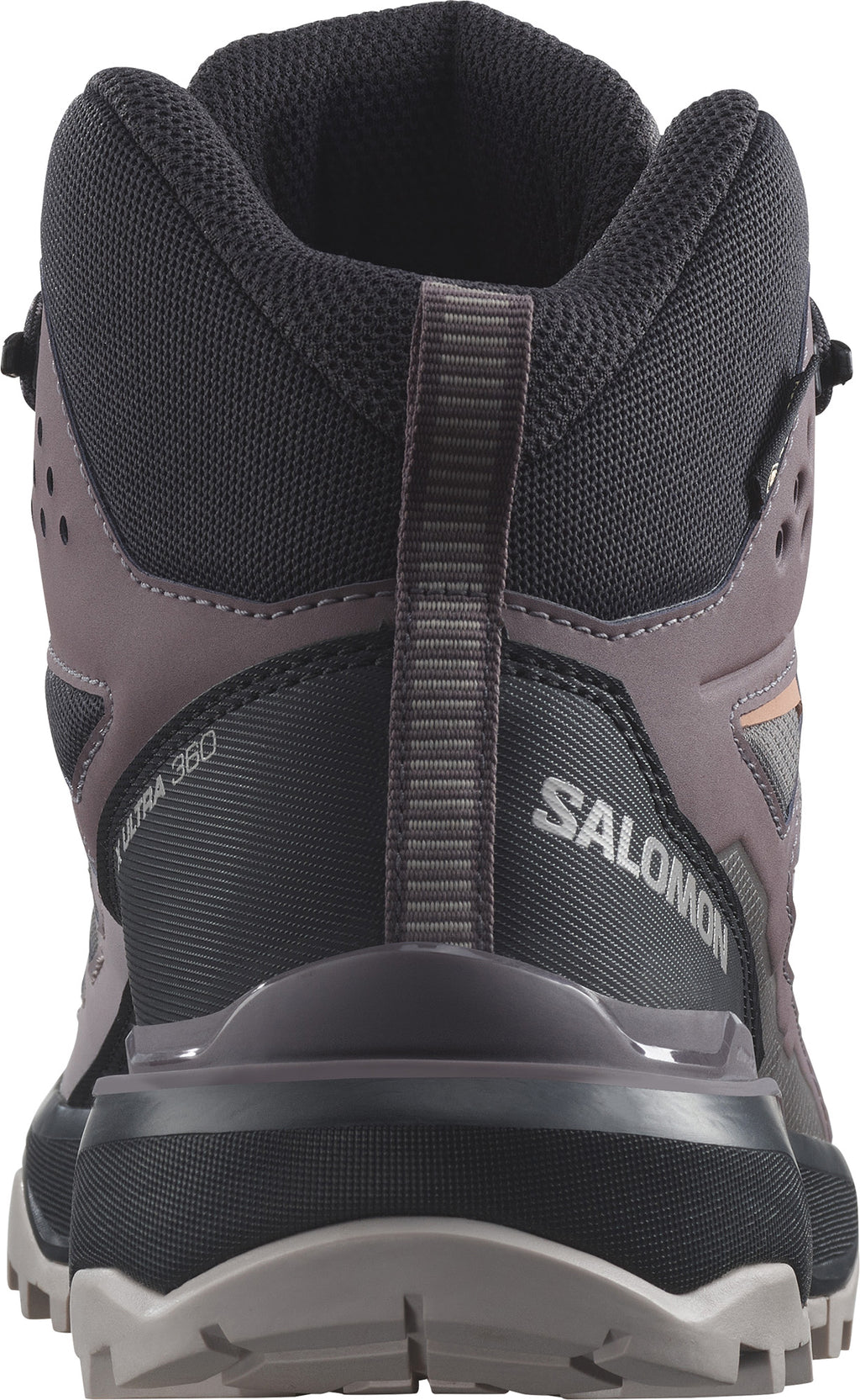 X Ultra 360 Mid GTX wandelschoenen