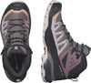 X Ultra 360 Mid GTX wandelschoenen