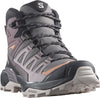 X Ultra 360 Mid GTX wandelschoenen