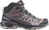 X Ultra 360 Mid GTX wandelschoenen