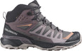 X Ultra 360 Mid GTX wandelschoenen