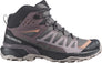 X Ultra 360 Mid GTX wandelschoenen
