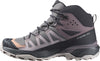 X Ultra 360 Mid GTX wandelschoenen
