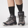 X Ultra 360 Mid GTX wandelschoenen