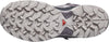 X Ultra 360 Mid GTX wandelschoenen