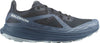 Ultra Flow trailrunningschoenen