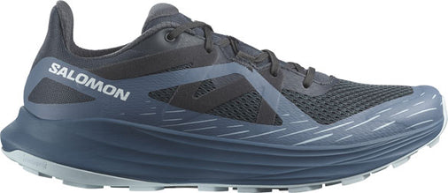 Ultra Flow trailrunningschoenen