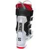 S/pro Supra Boa skischoenen