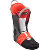 S/pro Supra Boa skischoenen