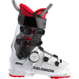 S/pro Supra Boa skischoenen