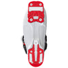 S/pro Supra Boa skischoenen