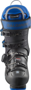 S/pro Supra Boa skischoenen