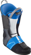 S/pro Supra Boa skischoenen