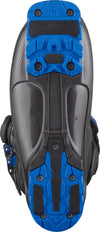 S/pro Supra Boa skischoenen