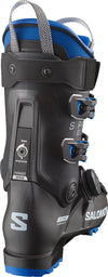 S/pro Supra Boa skischoenen