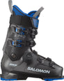 S/pro Supra Boa skischoenen
