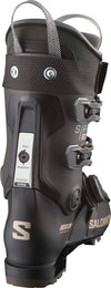 S/pro Supra Boa 110 Gw skischoenen