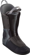 S/pro Supra Boa 110 Gw skischoenen