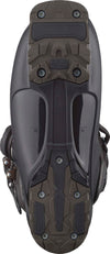 S/pro Supra Boa 110 Gw skischoenen