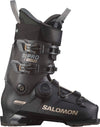 S/pro Supra Boa 110 Gw skischoenen
