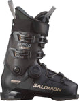S/pro Supra Boa 110 Gw skischoenen