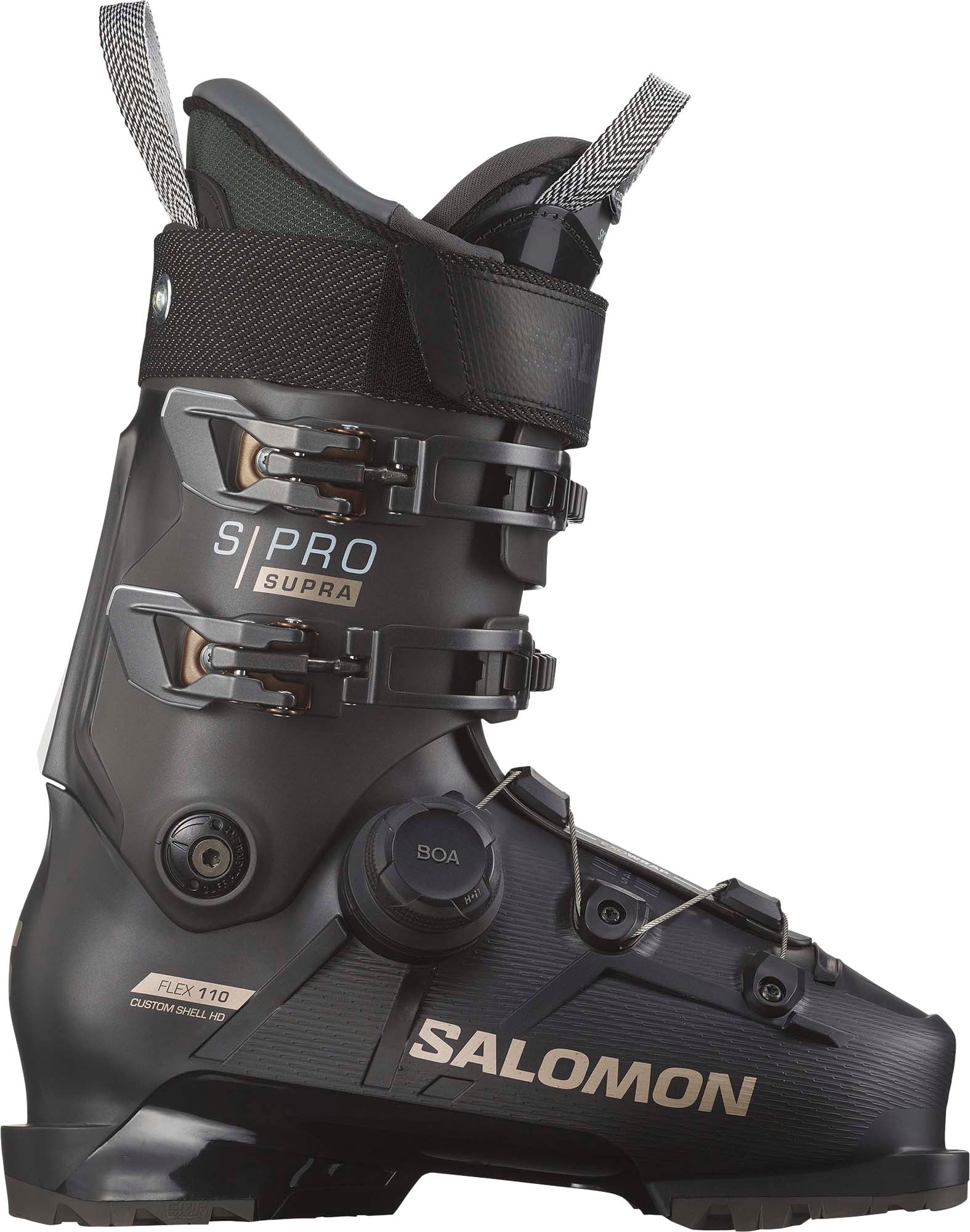S/pro Supra Boa 110 Gw skischoenen