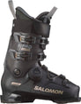 S/pro Supra Boa 110 Gw skischoenen