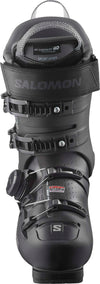 S/pro Supra Boa 110 Gw skischoenen