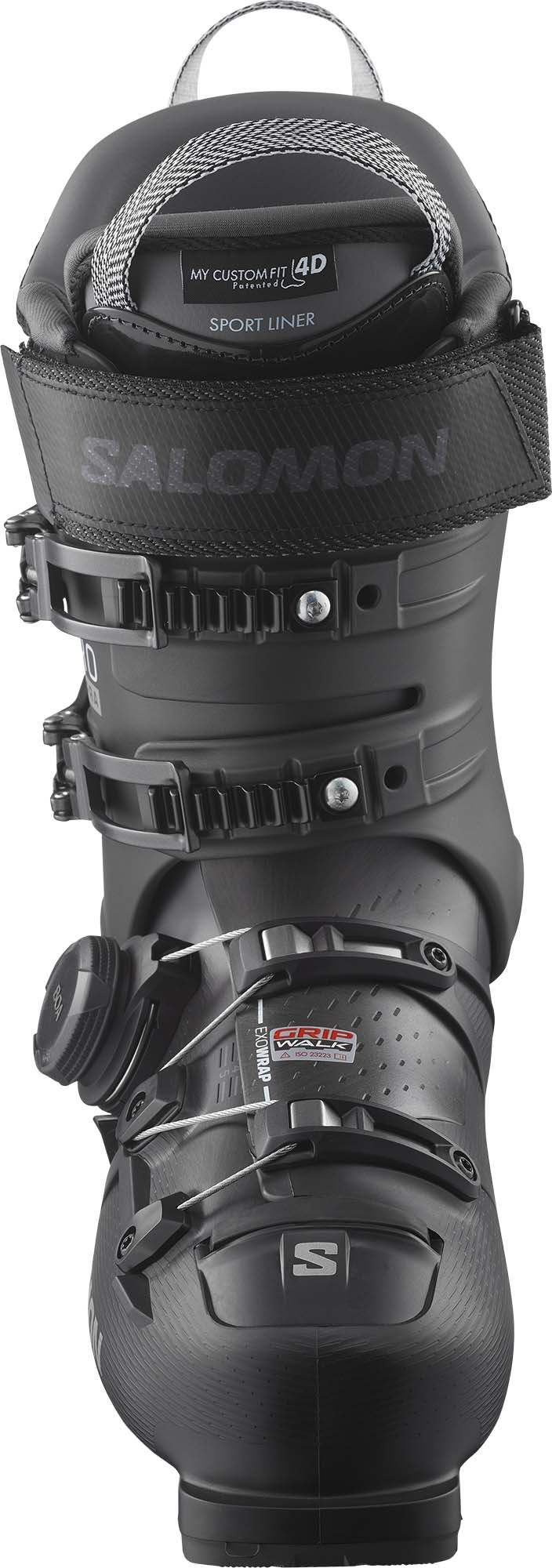 S/pro Supra Boa 110 Gw skischoenen