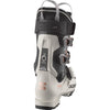 S/pro Supra Boa Metal 105w Gw skischoenen