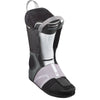 S/pro Supra Boa Metal 105w Gw skischoenen