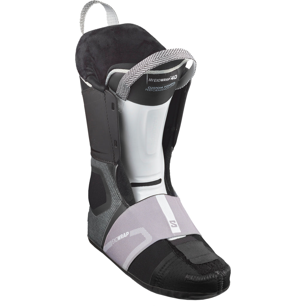 S/pro Supra Boa Metal 105w Gw skischoenen