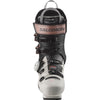 S/pro Supra Boa Metal 105w Gw skischoenen