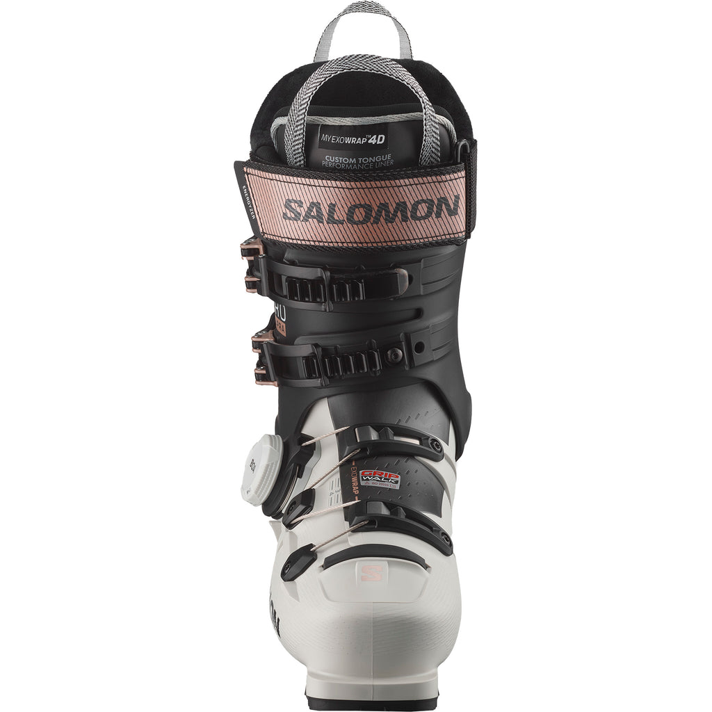 S/pro Supra Boa Metal 105w Gw skischoenen
