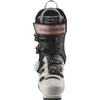 S/pro Supra Boa Metal 105w Gw skischoenen