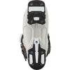 S/pro Supra Boa Metal 105w Gw skischoenen