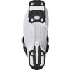 S/pro Supra Boa Metal 105w Gw skischoenen