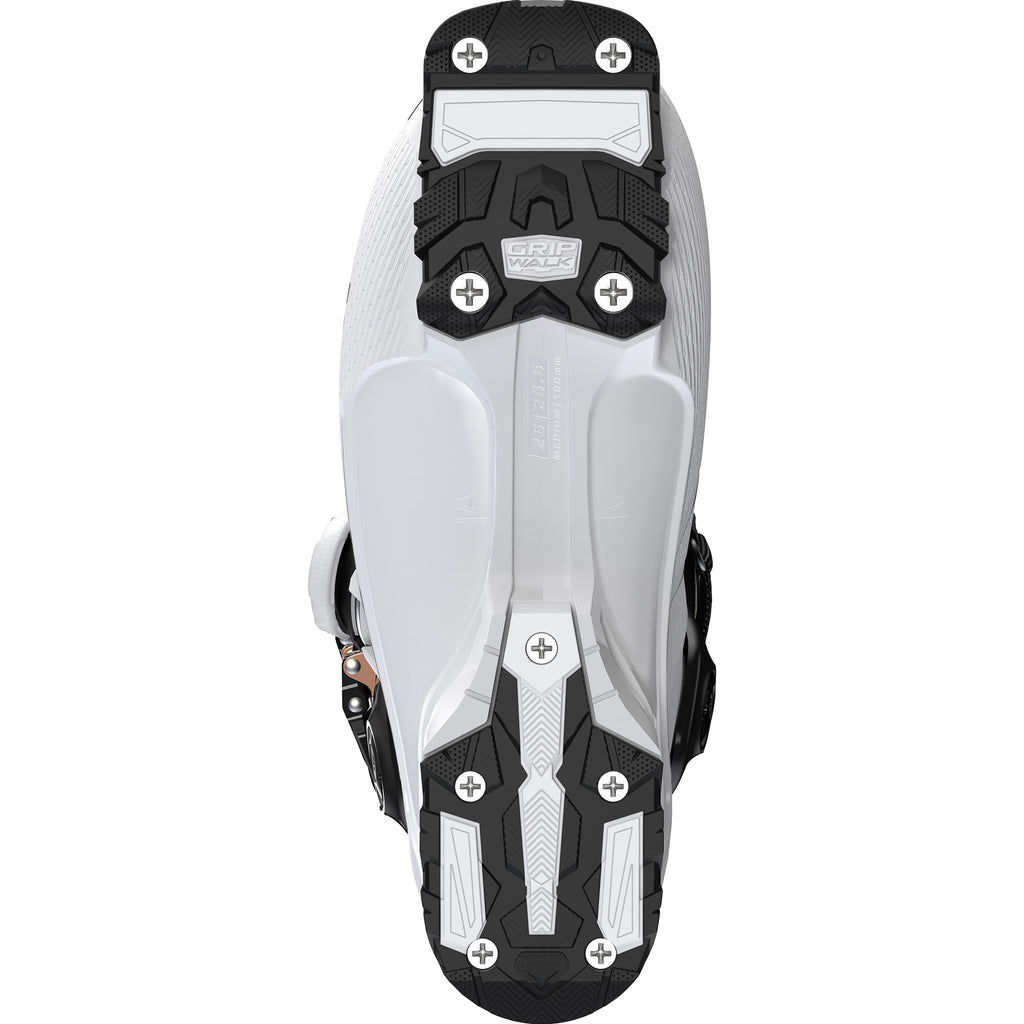 S/pro Supra Boa Metal 105w Gw skischoenen