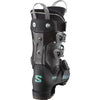 S/pro Supra Boa 95 W Gw skischoenen