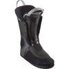 S/pro Supra Boa 95 W Gw skischoenen