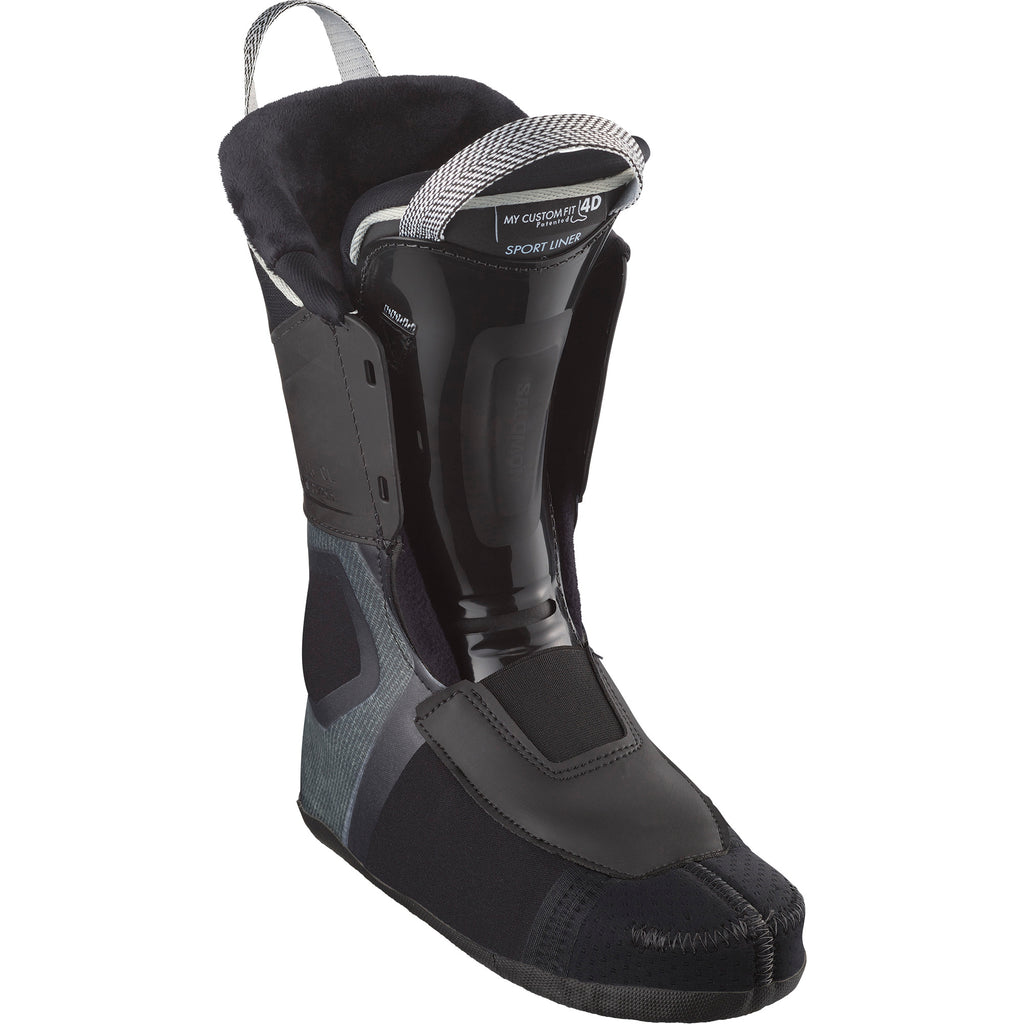 S/pro Supra Boa 95 W Gw skischoenen