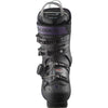 S/pro Supra Boa 95 W Gw skischoenen