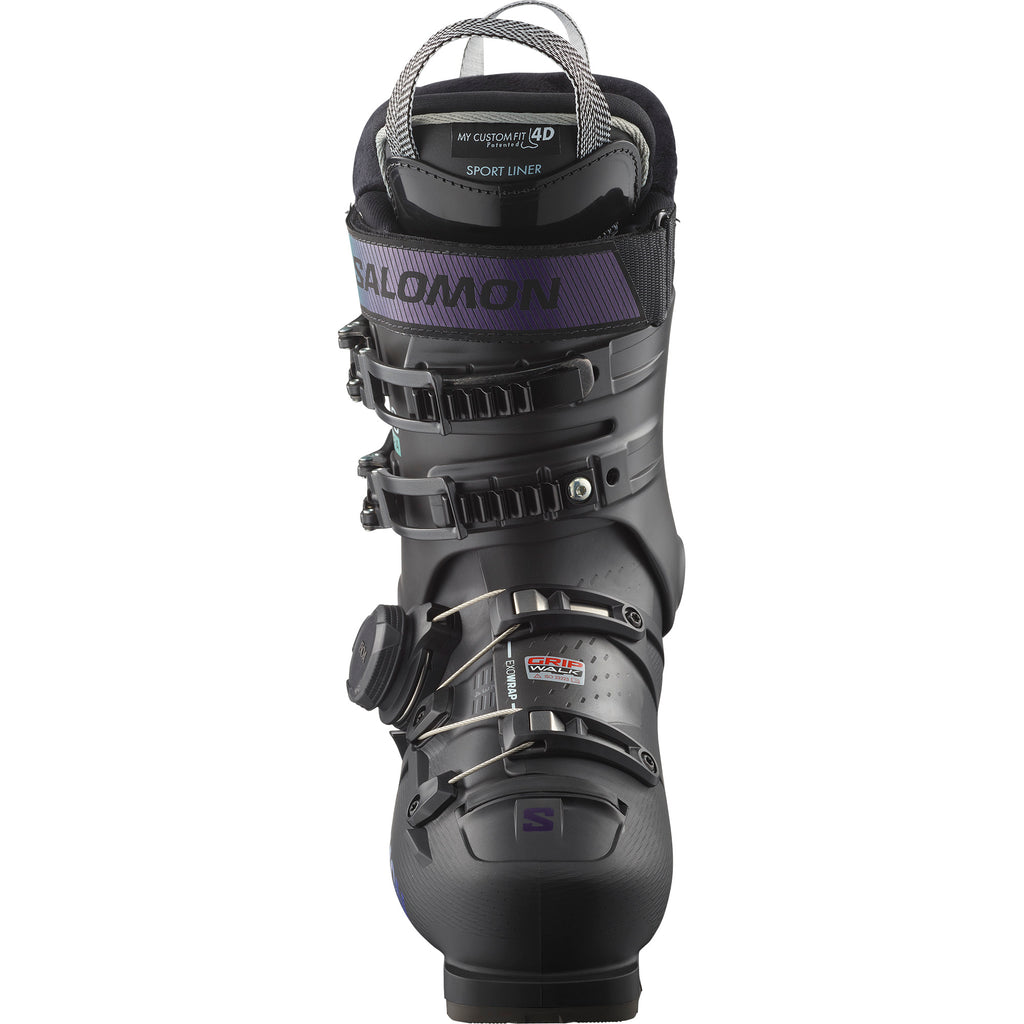 S/pro Supra Boa 95 W Gw skischoenen