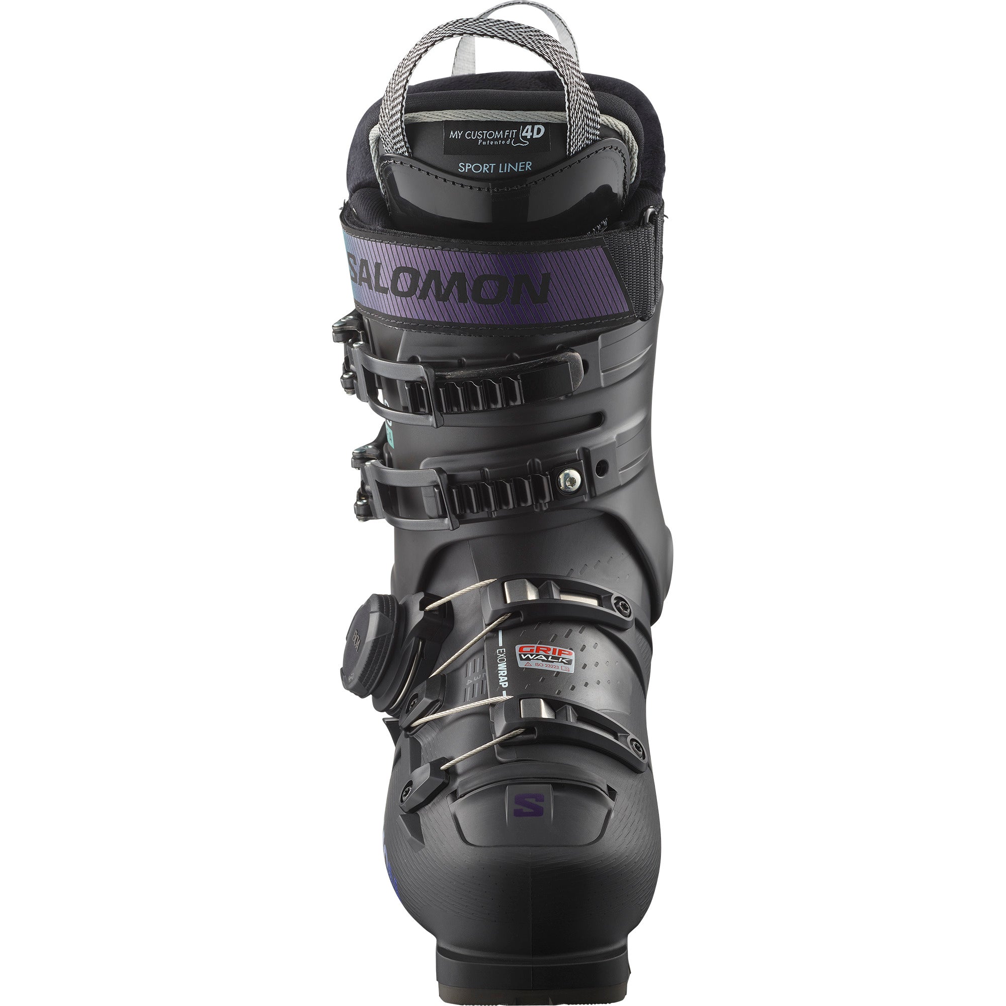 S/pro Supra Boa 95 W Gw skischoenen