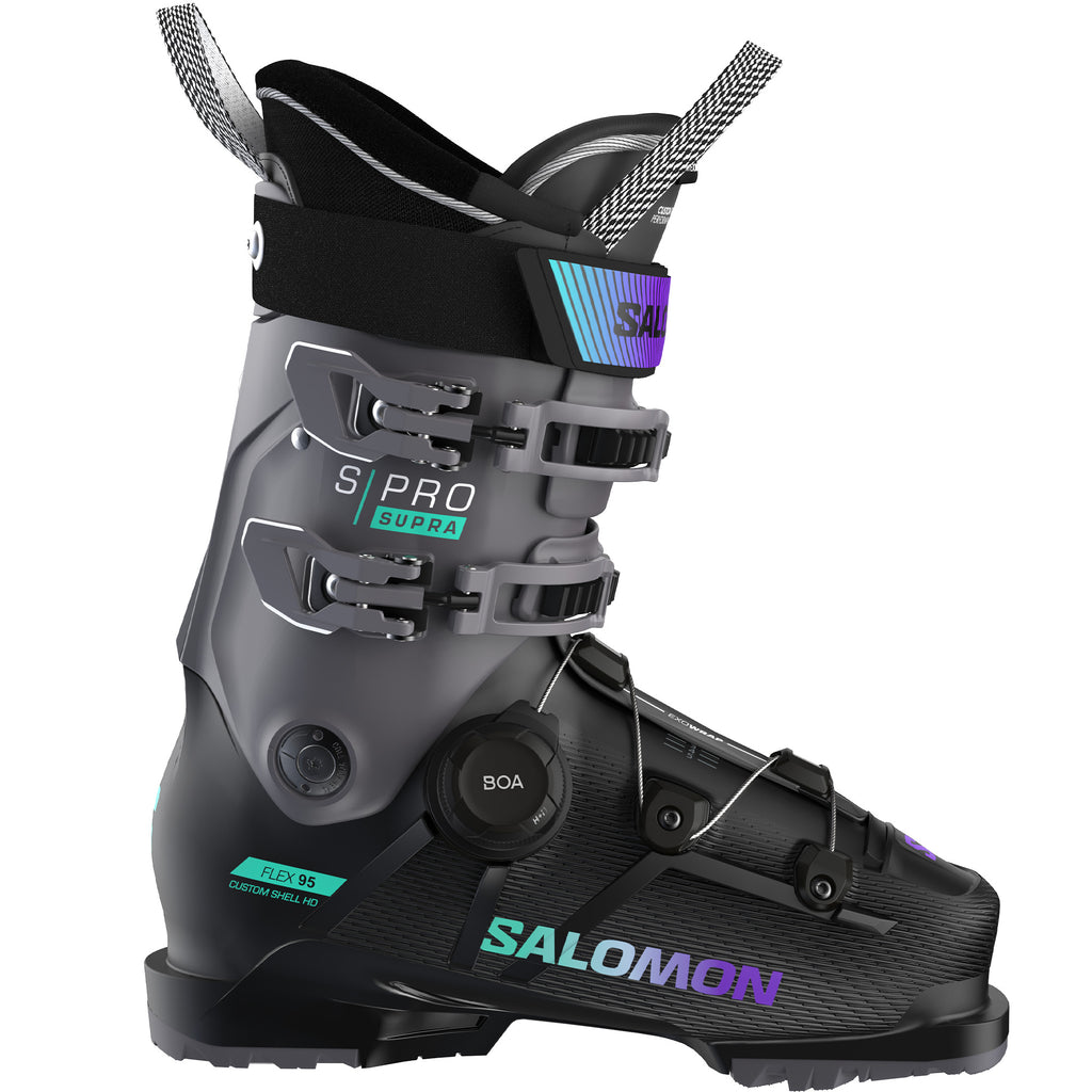 S/pro Supra Boa 95 W Gw skischoenen