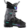 S/pro Supra Boa 95 W Gw skischoenen