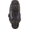S/pro Supra Boa 95 W Gw skischoenen