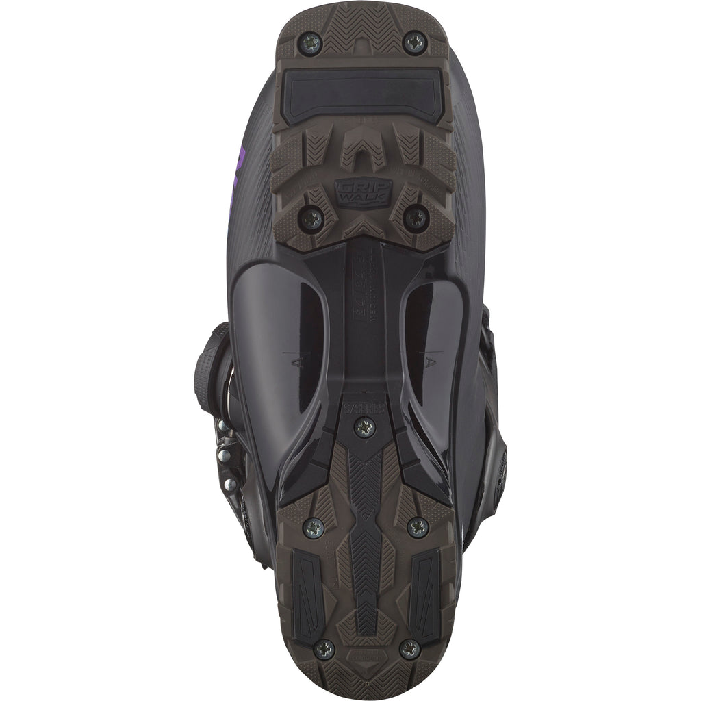 S/pro Supra Boa 95 W Gw skischoenen