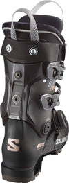S/pro Supra Boa 95 W Gw skischoenen