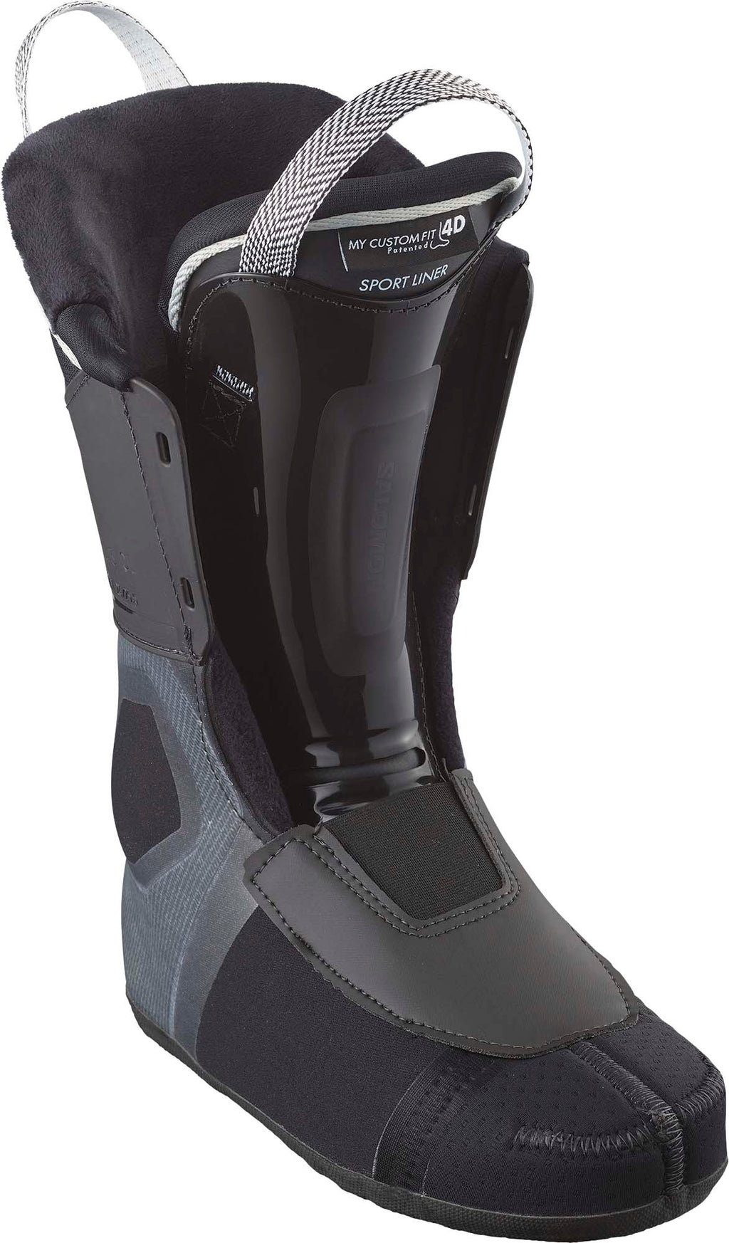 S/pro Supra Boa 95 W Gw skischoenen